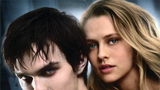 Warm Bodies (2013) 1080p