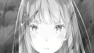 【零学家速成】什么是魔女因子与魔女教？