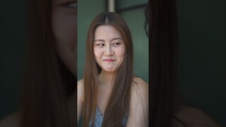 ให้มันจ่ายบ้าง !!