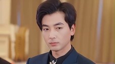[Dracin] Kejutan di Tahun Baru Eps 45 - Sub Indo