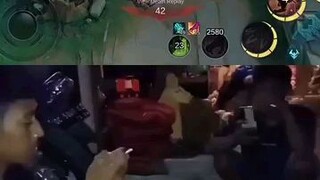 ไม่เข้าใจเลย