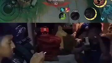 ไม่เข้าใจเลย