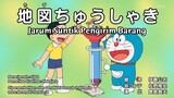 Doraemon Sub Indo Episode 684