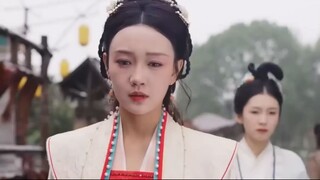 กรรมตามสนอง ! ฮองเฮาเกิดใหม่แก้แค้นไร้ปรานี ราชสำนักถึงกับลุกเป็นไฟ