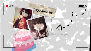 ditinggal beberapa tahun ini akun, apakah penghuninya masih ada??