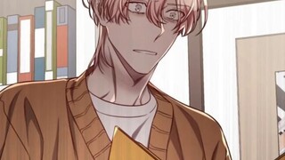 เซอร์ไพรส์? - มันเป็นมังกร! #夜夜城#Second Season#ฉากคนดัง#เฉียงเฉียง