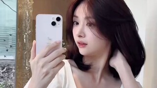 rekomendasi haircut