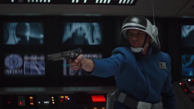 #∆The.Mandalorian.S01E06.480p.WEB-DL.HIN-ENG.x264.ESubs-KatmovieHD.cat