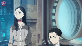 [BL]  สปอยนรก คุณชายนักสืบ รวยไม่จำกัด 34