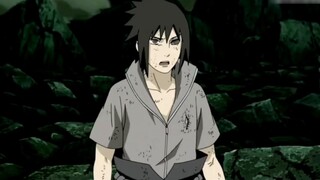 "Black Zetsu, backstab Uchiha Madara for me!"