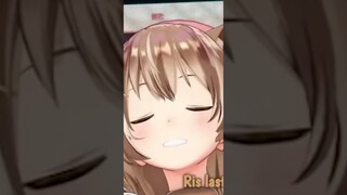 NT (nice try)