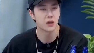 In the first breakdance competition at the Olympics, we can see the young Chinese players. I am real