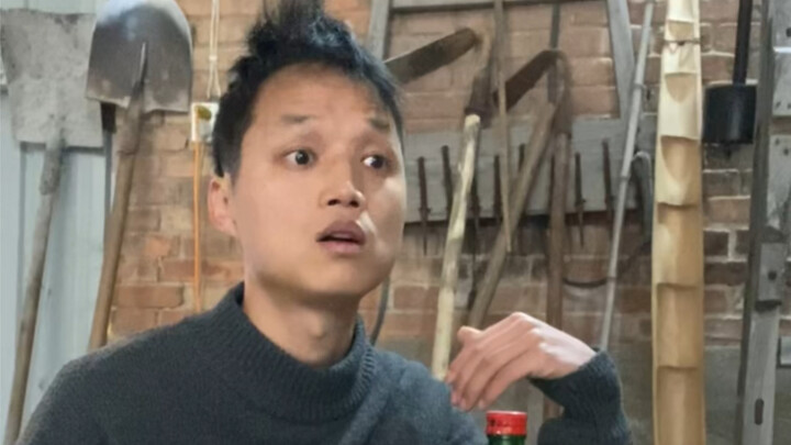 我的埃及留学经历