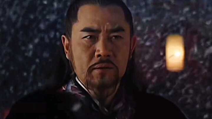 Who exactly is Jiajing talking about in this passage?