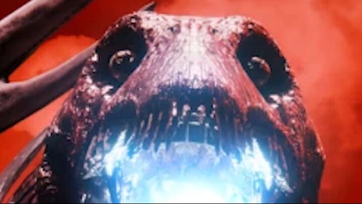 Suitborn Game Roblox Horror