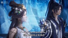Lord of Wonderland Eps 7 Sub Indo 1080p