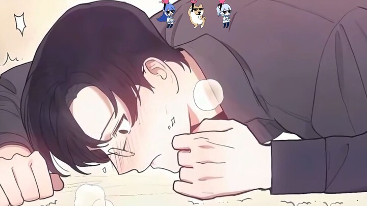 There is a switch in the thermos cup, you will be addicted once you touch it~~