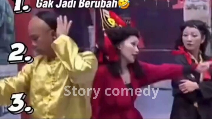 #comedy #fyp #viral #lucu #kocak