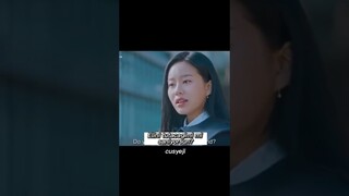 True beauty-backstabber edit-olay sabitte#keşfet #truebeauty #kdrama #blackpink #blink