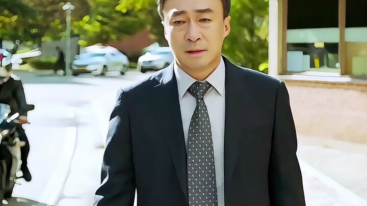 这部电影将人性的自私展露无疑