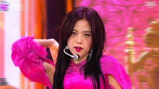 【4K TRỰC TIẾP】BLACKPINK - DDU-DU DDU-DU (180617)