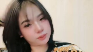 mulus bgt ga si 😍