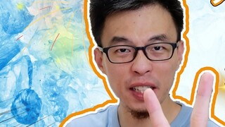 [Ini Street Dance] Musim 3 Episode 1 |. Interpretasi dari sudut pandang Naruto Taotao!