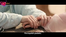 THE SUN IN THE DARK EP06 SUB INDO