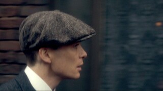 Peaky.Blinders.S01.E06.Dual.720p.