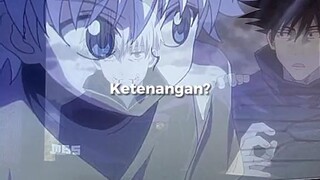 sapaa yng tenang nya disini?