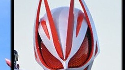 After the appearance of the invincible new knight ZZZ in dreams, how did his Reiwa predecessor make 