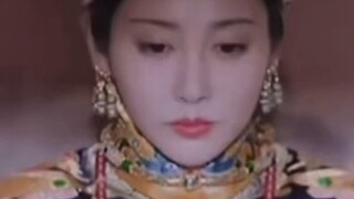 I thought Wei Yanwan's life was a counterattack for the heroine, but I didn't expect that the protot