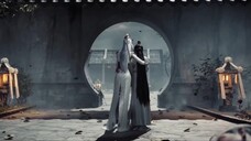 Divine Manifestation | Ep 4 | Indo Sub