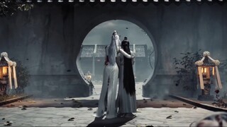 Divine Manifestation | Ep 4 | Indo Sub