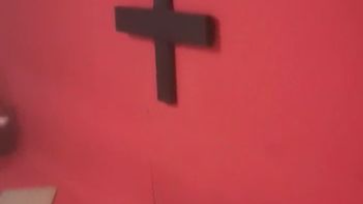 PROTECTION & REVENGE SPELL TO FIGHT BACK YOUR ENEMIES CALL +256758471138 .