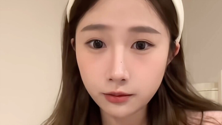 ภาษาถิ่นที่ห้ามปรามเรื่องเพศมากที่สุดในกวางตุ้ง