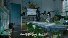 RESTARTED LOVE EP02 SUB INDO