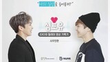 Heart 4 You S1 EP.09