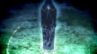 To Your Eternity Episode 6 Discussion