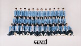MAKE MATE 1 (2024) EP 6 1080P (ENG SUB)