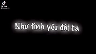 Tình yêu