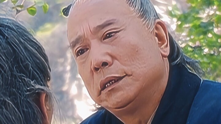 “Dương Kim Thủy đã bị ác quỷ đoạt mất hồn phách, Thiên phạt đã giáng xuống thì trẫm không cần phải t