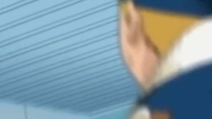 Uzumaki Naruto
