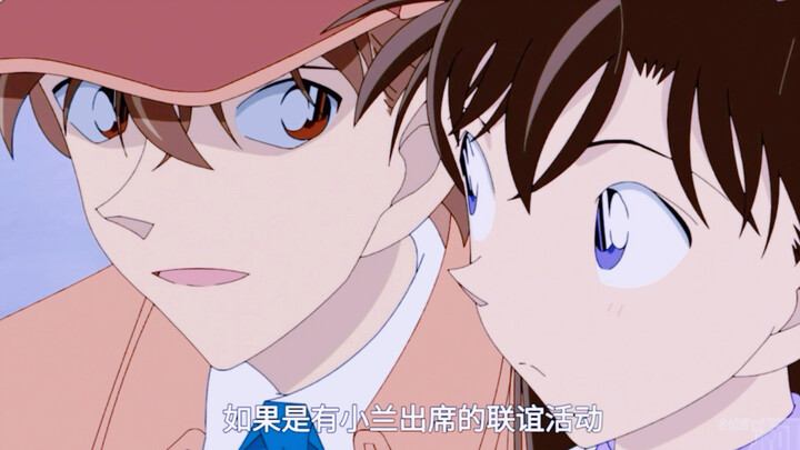 Có người cứ vậy mà hồn nhiên công khai kể rằng mình vừa được vợ hôn.