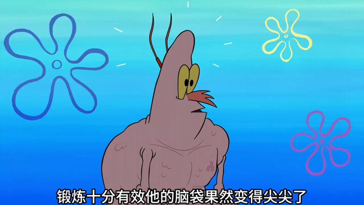 【Yuanhang Talks Anime】Video is loading—hurry and claim your surprise!