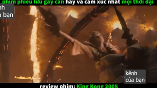 quái vật phiêu lưu p4 #kenhcuaban