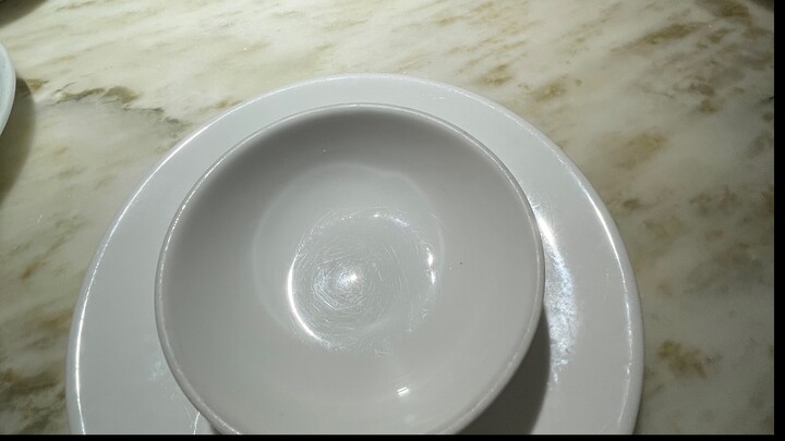 trim.825E6A68-18B6-4599-8931-D84CCD694CD1