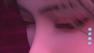 BTTH EPS 152 CLIP
