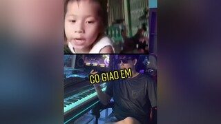 Gánh bé hát remix cực hài dcgr remix hưnghackremix