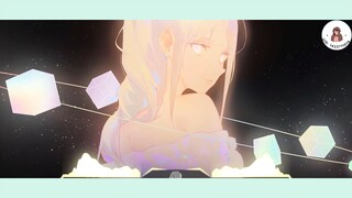 Nightcore - BẮT ĐƯỢC EM   #anime #schooltime